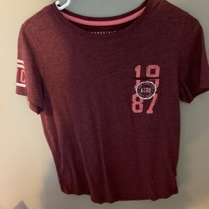Aeropostale Tee